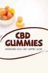 Cbd Gummies