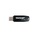 Patriot XPORTER CORE 1TB USB 3.2 Gen 1 Type-A - Thumb Drive - Pen Drive - PSF1TBXRB3U