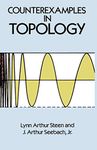 Counterexamples in Topology