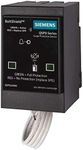 SIEMENS BOLTSHIELD Plug-in Surge Pr