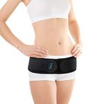 Waist Band For Men Back Support