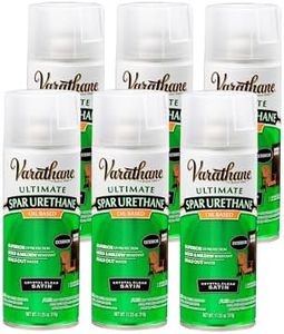 Varathane