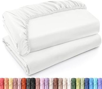 Utopia Bed