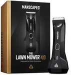 MANSCAPED®