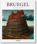 Bruegel