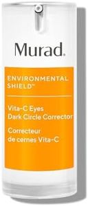 Murad Vita-C Eyes Dark Circle Corrector, 15ml