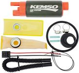 KEMSO 340L