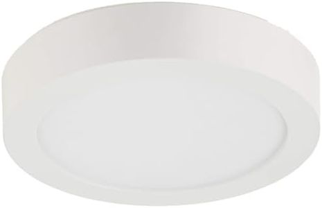 Bulbrite 7