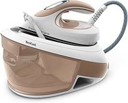 Tefal Expr