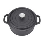 Dutch Oven Pan