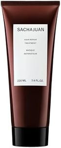 SachaJuan Hair Repair Treatment 220 ml 7.4 fl oz