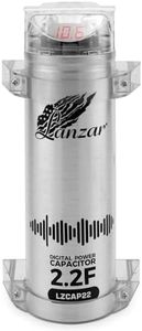 Lanzar 0.2