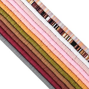ARTESTAR C