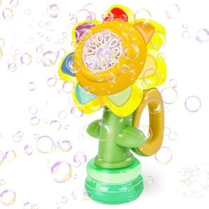 Bubble Mac