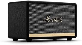 Marshall Acton II Bluetooth Speaker