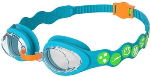 Speedo Uni