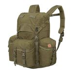 Helikon Bergen Bushcraft backpack 18 L