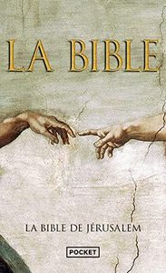 La Bible d