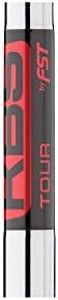 KBS Tour .355T Steel Iron Shaft( FLEX: Stiff, LENGTH:41 Inches, COLOR:N/A, HEAD:N/A )