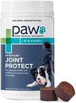 PAW by Blackmores Osteocare Joint P