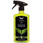 Car Gods Aether Interior Detailer, 500 ml