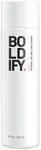 Boldify Thicken Volume Conditioner - Ultimate Biotin Formula for Hair Thickening, Split End Repair, Nourishment, and Fine or Oily Hair for Women & Men