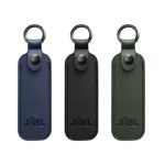 Flash Drives With Keyring