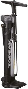 Topeak Joe