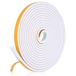 16Feet Weather Stripping Seal (1/2 