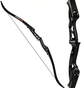 Toparchery