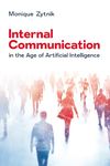 Internal Communication in the Age of Artificial Intelligence