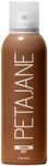 Peta Jane Natural Sunless Tanning Mist 7oz - Organically Derived Self-Tanner Spray, Lightweight & Non-Sticky, Streak-Free Glow, For All Skin Types, Vegan & Cruelty-Free