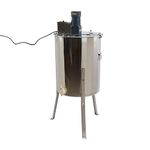 Electric Honey Extractors