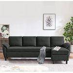 Corliving Sofas