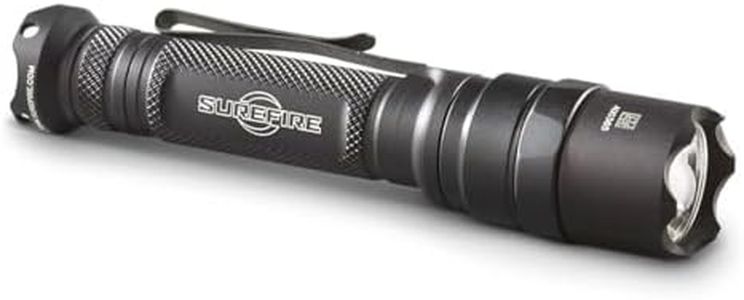 SureFire 1