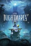 Pyramid International Little Nightmares Poster Six