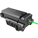 Nihowban Green Dot Laser Sight Comp