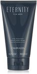 Calvin Klein ETERNITY for Men After Shave Balm, 5 Fl Oz