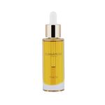 Sunnamusk London Egyptian Musk Perfume Oil, Unisex, Floral Oriental Fragrance, Luxury Fragrance Oil (15ml)