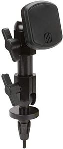 Scosche PSM11013 TerraClamp MagicMount Pro Fork Stem Mount for Motorcycles