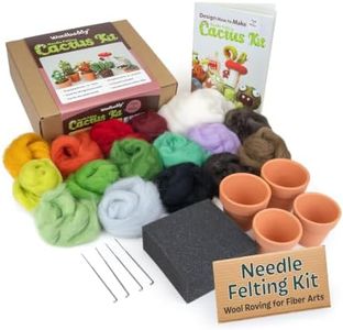 Woolbuddy