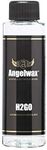 Angelwax H2GO Glass Sealant, The Ultimate Rain Repellant, Durable and Long Lasting. (250ml)