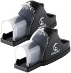 OWLTRA in-/Outdoor Safe Tunnel Snap