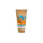 ANTHELIOS Ultra-résistant eco-Tube SPF50+ 250 ml