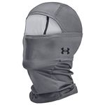 Under Armour Balaclava For Men