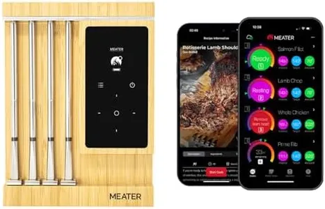 MEATER Pro