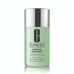 Clinique Redness Solutions Liquid Foundation Face Makeup Broad Spectrum SPF 15 With Probiotic Technology | Appropriate For Skin With Redness