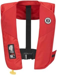 Mustang Survival M.I.T. 150 Automatic Inflatable PFD, US