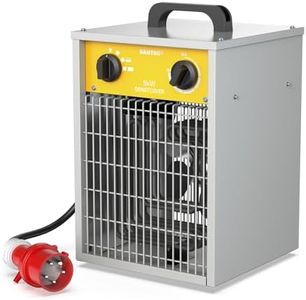 DAHTEC 500