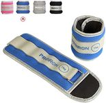 PROIRON Ankle Weights, Wrist Weight